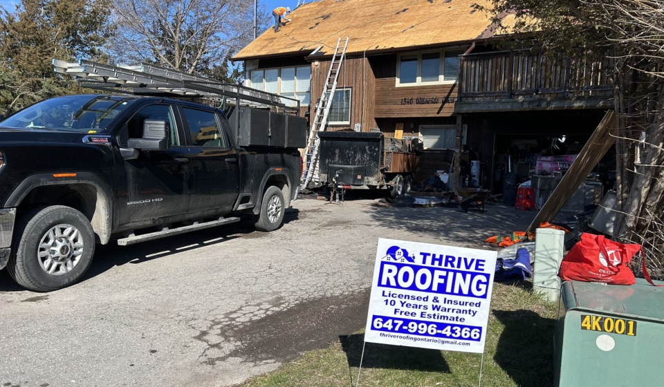 Thrive Roofing (11)
