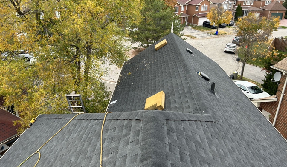 Thrive Roofing (7)