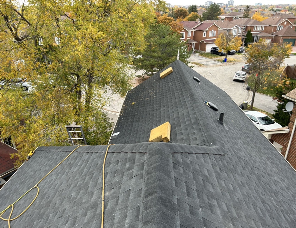 Thrive Roofing (7)