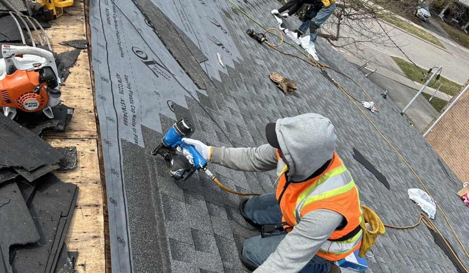 Thrive Roofing (9)