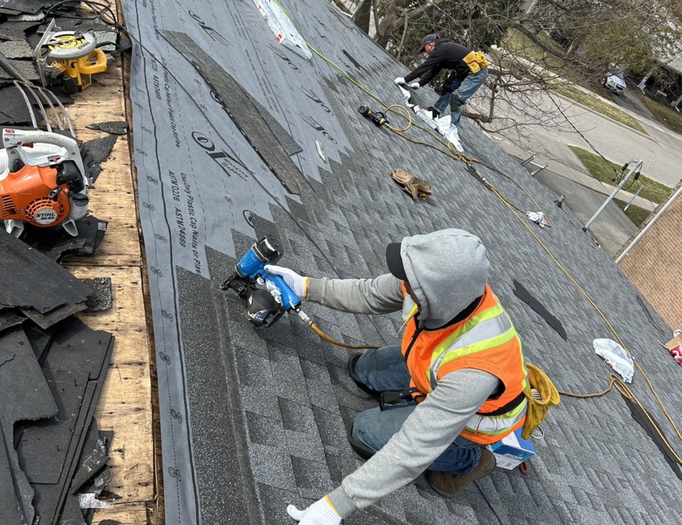 Thrive Roofing (9)